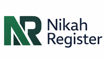 NikahRegister.co.za